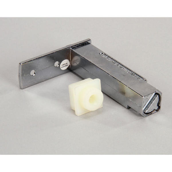 S&G Manufacturing Hinge R56-1010 Concealed Carti 080172